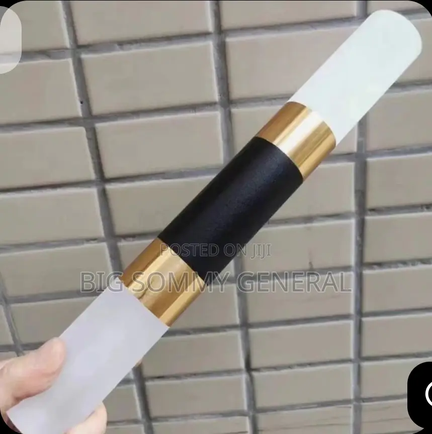 Modern Led Tube
