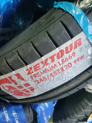 245/45r20 for Benz and Other Cars