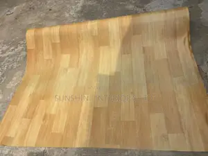 Armstrong Industrial Flooring Carpet