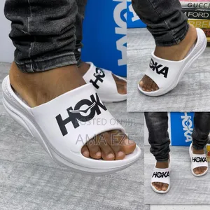 Quality Footwears