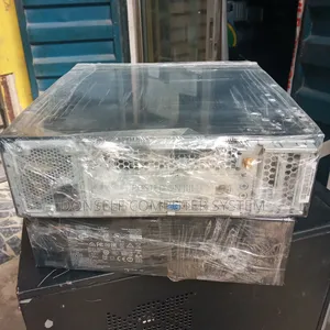 Desktop Computer Lenovo ideacentre AIO 330 8GB Intel Core i5 HDD 500GB