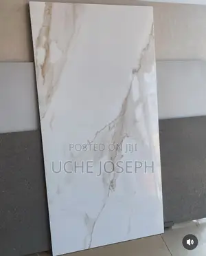 Ceramic Floor Tiles