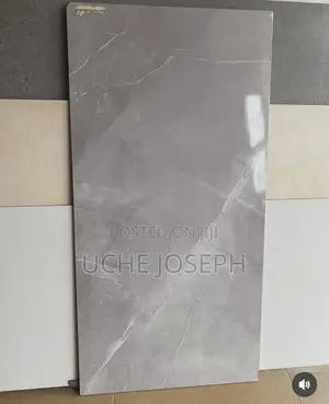 Ceramic Floor Tiles