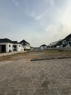 1000 SQM Dry Land for Sale at Engr Lere Adigun Gra, Bashorun, Ibadan.