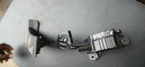 Turtle Pedal Acura Tl 2004-2013