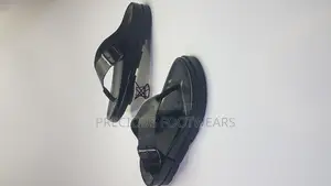 Double Sole Flip Flops Slippers