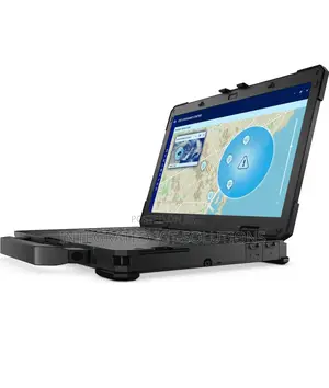 New Laptop Dell 16GB Intel Core Ultra 5 SSD 512GB