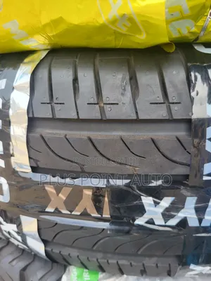 205/60r16 Tires for All Cars
