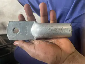 500mm Cable Lug (Very Thick)