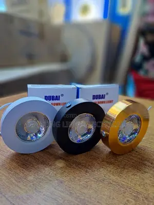 Perafect Light