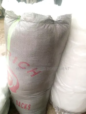 Poly Fill Fiber for Cloud Ceiling and Pillows Per Kilo