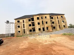 3bdrm Apartment in Apo District for sale