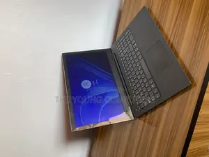 Laptop Lenovo V130 4GB Intel Core i5 SSD 128GB