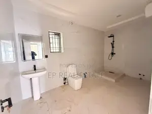 6bdrm Duplex in Katampe Extension for rent