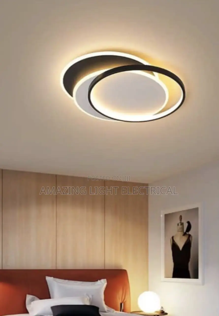 Ceiling Lamp