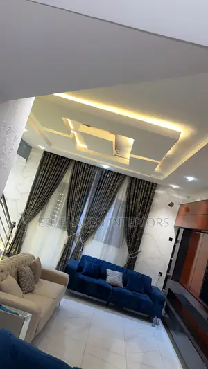 Home and Office Upgrade Curtains Blinds