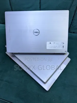 Laptop Dell Latitude 7420 16GB Intel Core i7 SSD 256GB