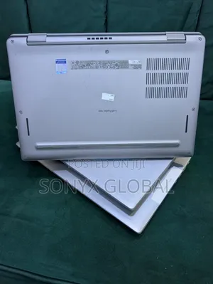 Laptop Dell Latitude 7420 16GB Intel Core i7 SSD 256GB