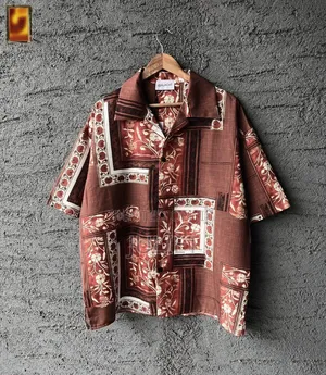  at Luxury -Wears