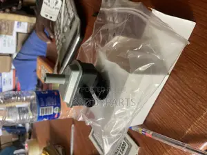 Toyota Corolla Vapor Canister Purge Solenoid Valve 2014-2019