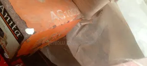 Stabilizer