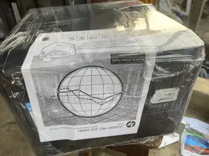 Hp Laserjet M40dne