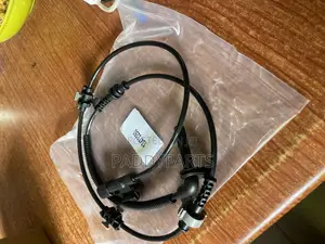 Chevrolet Cruze Front Wheel Speed Sensor 2016-2019