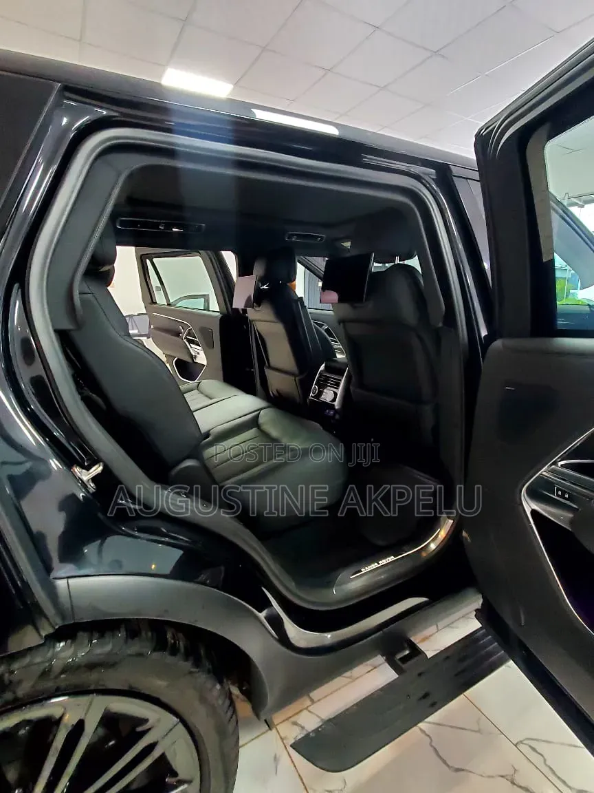 Vehicle Bulletproof
