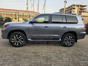 Vehicle Bulletproof