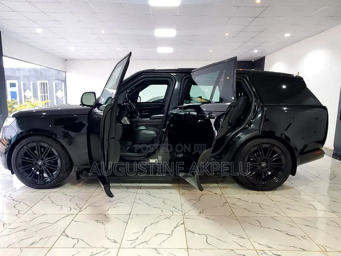Vehicle Bulletproof