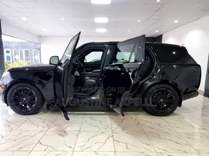 Vehicle Bulletproof