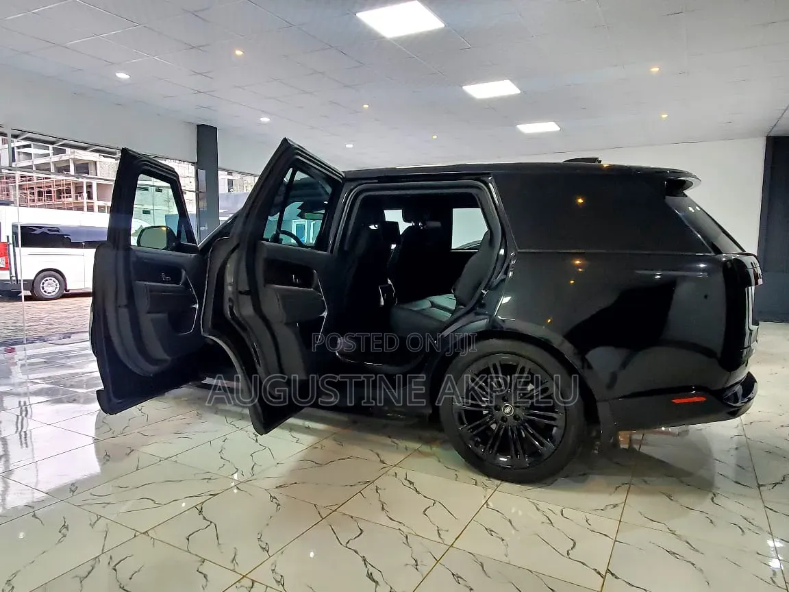 Vehicle Bulletproof