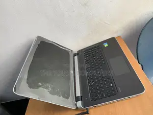 Laptop HP Pavilion 15 8GB Intel Core i7 HDD 500GB