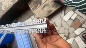 Profile Light Can Be Used in Pop and Surface