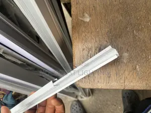 Profile Light Can Be Used in Pop and Surface