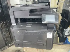 Hp Laserjet M425dn
