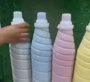 Quality Prints.