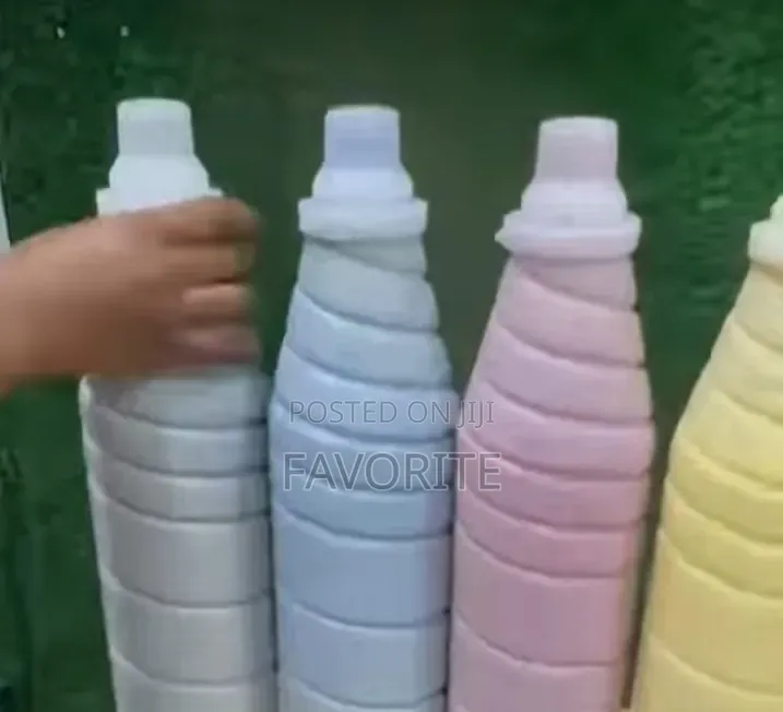 Quality Prints.