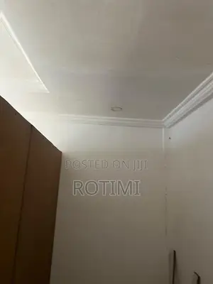 Shop for Sale