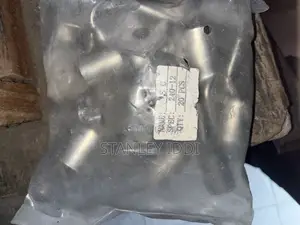240mm Cable Lug (Thick One )