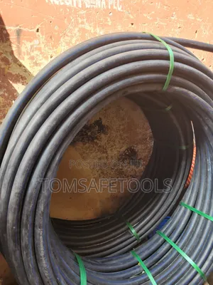 32mm Hdpe Irrigation Pipe