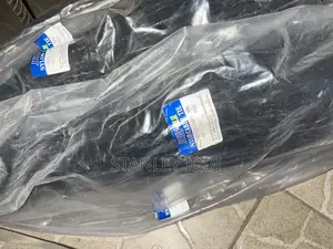 7.6 X 1000m Cable Tie