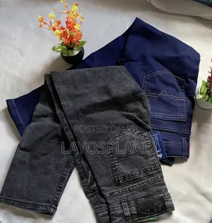 Children Cloth