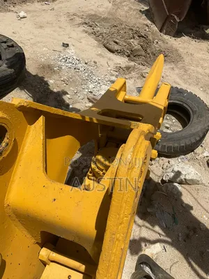 Jack Hammer