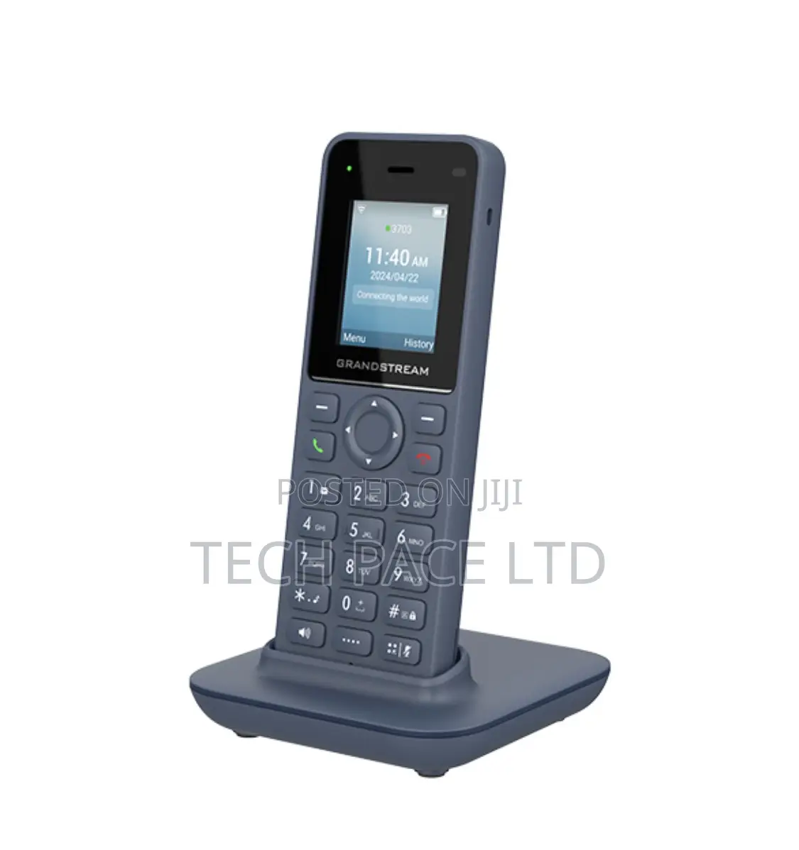 Grandstream Wp816