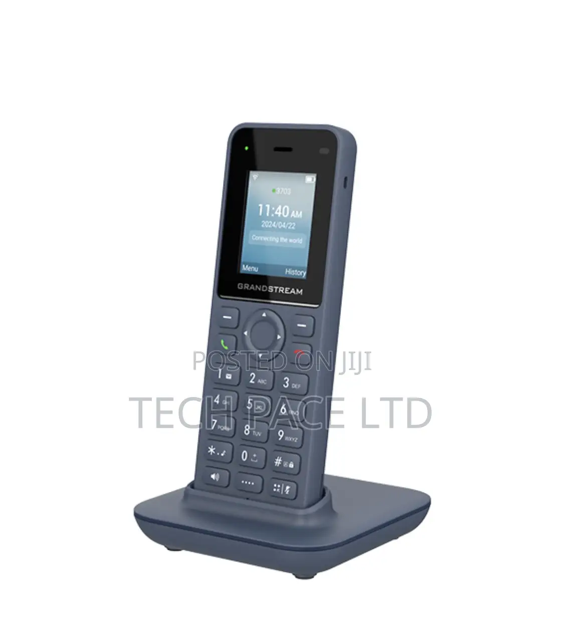 Grandstream Wp816