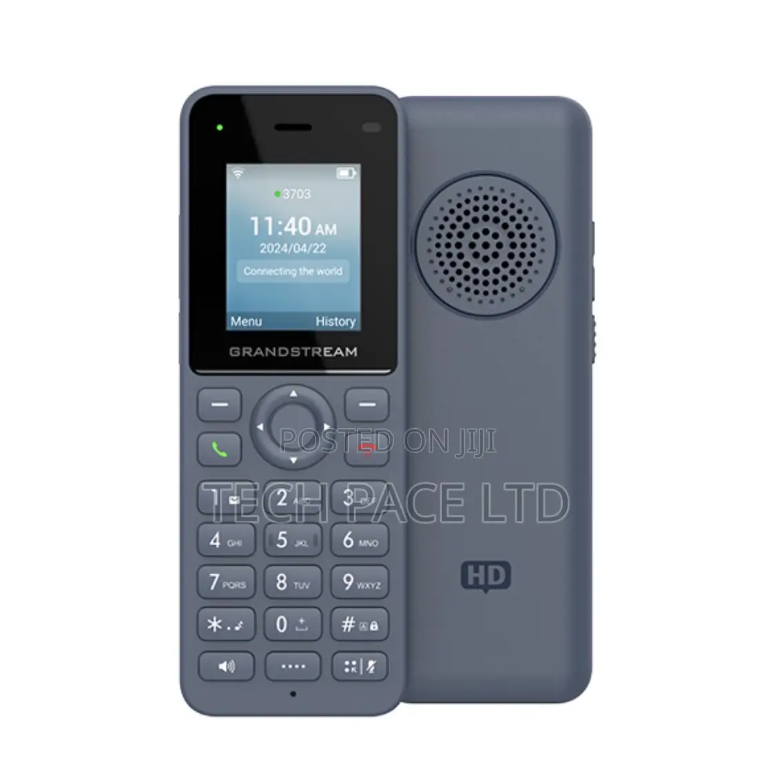 Grandstream Wp816