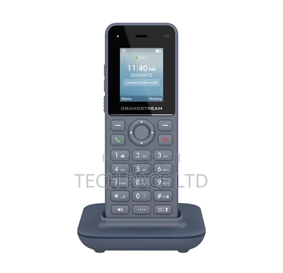 Grandstream Wp816