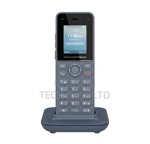 Grandstream Wp816