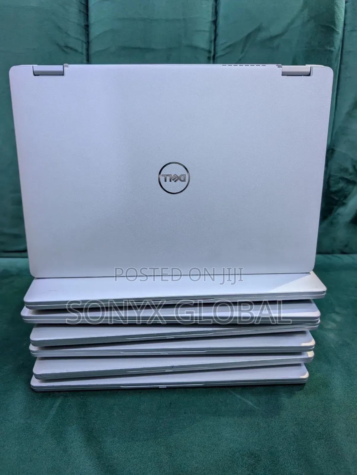 Laptop Dell Latitude 5310 8GB Intel Core i7 SSD 256GB